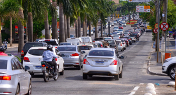 Mais de 670 mil goianos acumulam desconto no Nota Goiana para o IPVA 2026